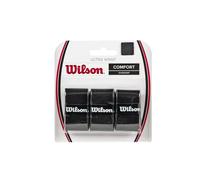 Wilson Overgrip Ultra Wrap