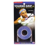 Surgrips - Tournagrip - Original XL - Peau de pêche - Épaisseur 0 6mm - Longueur XL