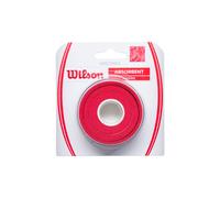 Surgrips Wilson Absorbx Rouge