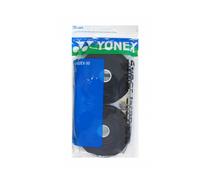 Surgrips Yonex ac102ex-30 par 30 Noir TU