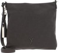 Suri Frey Accessoires Femmes Sacs Sac gris Loisirs, pièce:1 pc.
