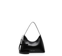 Suri Frey Alexander Beutel Black