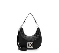Suri Frey SFY Suri Frey X Alexander Sac à bandoulière 30 cm noir