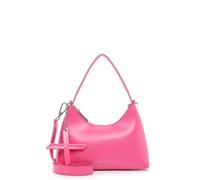 Suri Frey SFY Suri Frey X Alexander Sac à bandoulière 27 cm rose