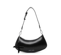 Suri Frey SFY Suri Frey X Alexander Sac à bandoulière 31 cm noir