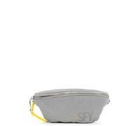 SURI FREY Belt Bag Lightgrey Marry Belt Bag Lightgrey
