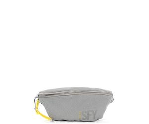 SURI FREY Belt Bag Lightgrey Marry Belt Bag Lightgrey