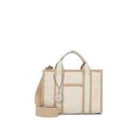 Suri Frey Bethany Cityshopper S Beige