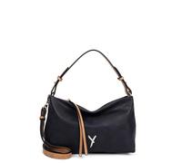 Suri Frey Buffy Crossover Bag Blue
