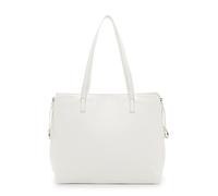 Suri Frey Cabas 'Debby' blanc, Taille One Size
