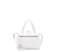 Suri Frey Cabas 'Debby' blanc, Taille One Size