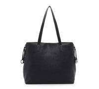 Suri Frey Cabas 'Debby' bleu, Taille One Size