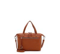 Suri Frey Cabas 'Debby' cognac, Taille One Size