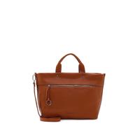Suri Frey Cabas 'Debby' cognac, Taille One Size