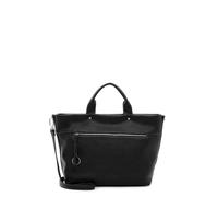Suri Frey Cabas 'Debby' noir, Taille One Size
