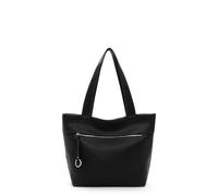 Suri Frey Cabas 'Debby' noir, Taille One Size