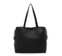Suri Frey Cabas 'Debby' noir, Taille One Size