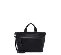 Suri Frey Cabas 'Debby' noir, Taille One Size