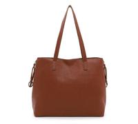 Suri Frey SFY Debby Sac à bandoulière 38 cm cognac (TAS005478)