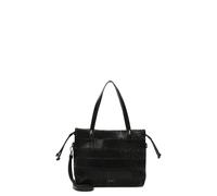 Suri Frey Cabas 'Gaby' noir, Taille One Size