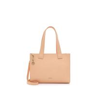 Suri Frey Cabas 'Gwenny' abricot, Taille One Size