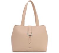 Suri Frey Cabas 'Keely SC' beige, Taille One Size