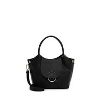 Suri Frey Cabas 'Kristy ' noir, Taille One Size