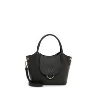 Suri Frey Cabas 'Kristy' noir, Taille One Size