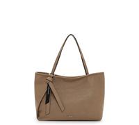 Suri Frey Cabas 'Macy' taupe, Taille One Size