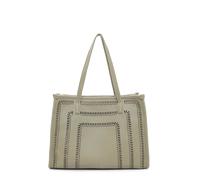 Suri Frey Cabas 'Maddy' kaki, Taille One Size