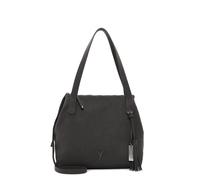 Suri Frey Cabas 'Romy' anthracite, Taille One Size
