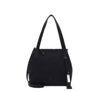 Suri Frey Cabas 'Romy' bleu marine, Taille One Size