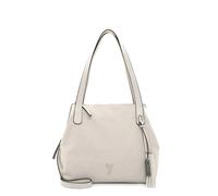 Suri Frey Cabas 'Romy' écru, Taille One Size