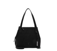 Suri Frey SFY Romy Sac de shopper 35 cm noir