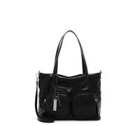 Suri Frey Carly Shopper Black