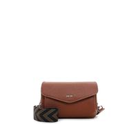 Suri Frey Cathy Crossbody Bag Cognac