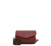 Suri Frey Cathy Crossbody Bag Darkred