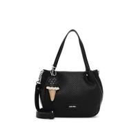Suri Frey Cilly Cityshopper S Black