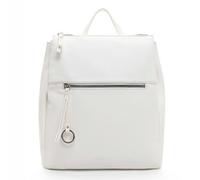 Suri Frey Debby Daypack 37 cm blanc