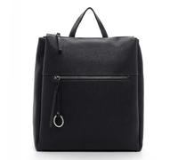 Suri Frey Debby Daypack 37 cm bleu
