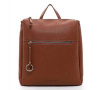 Suri Frey Debby Daypack 37 cm brun