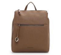 Suri Frey Debby Daypack 37 cm brun