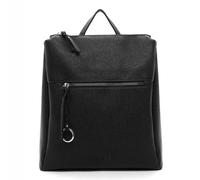 Suri Frey Debby Sac à dos 37 cm black (TAS005479)