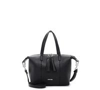 Suri Frey Dorothy Cityshopper Blue