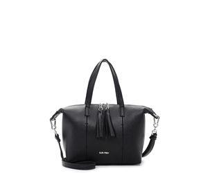 Suri Frey Dorothy Cityshopper Blue