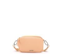 Suri Frey Hanny Crossbody Bag Apricot