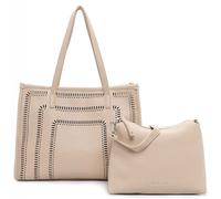 SURI FREY Maddy Shopper sable beige