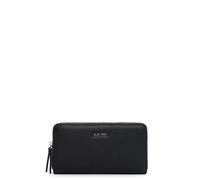 Suri Frey Mallette ' SFY Tiffy ' bleu, Taille One Size