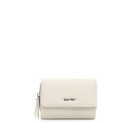 Suri Frey Mallette ' SFY Tiffy ' écru, Taille One Size