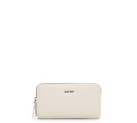 Suri Frey Mallette ' SFY Tiffy ' écru, Taille One Size